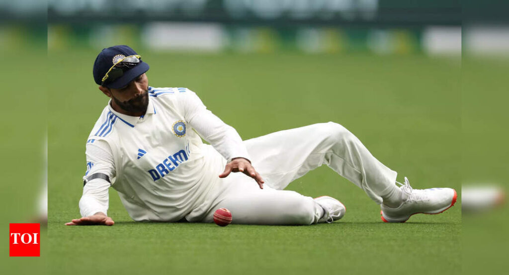 Ravindra Jadeja's ICC Test Rankings Lead Shrinks as Bangladesh's Mehidy Hasan Miraz Closes Gap Ravindra Jadeja faces fresh competition as Bangladesh all-rounder closes in on no. 1 spot in Test player rankings