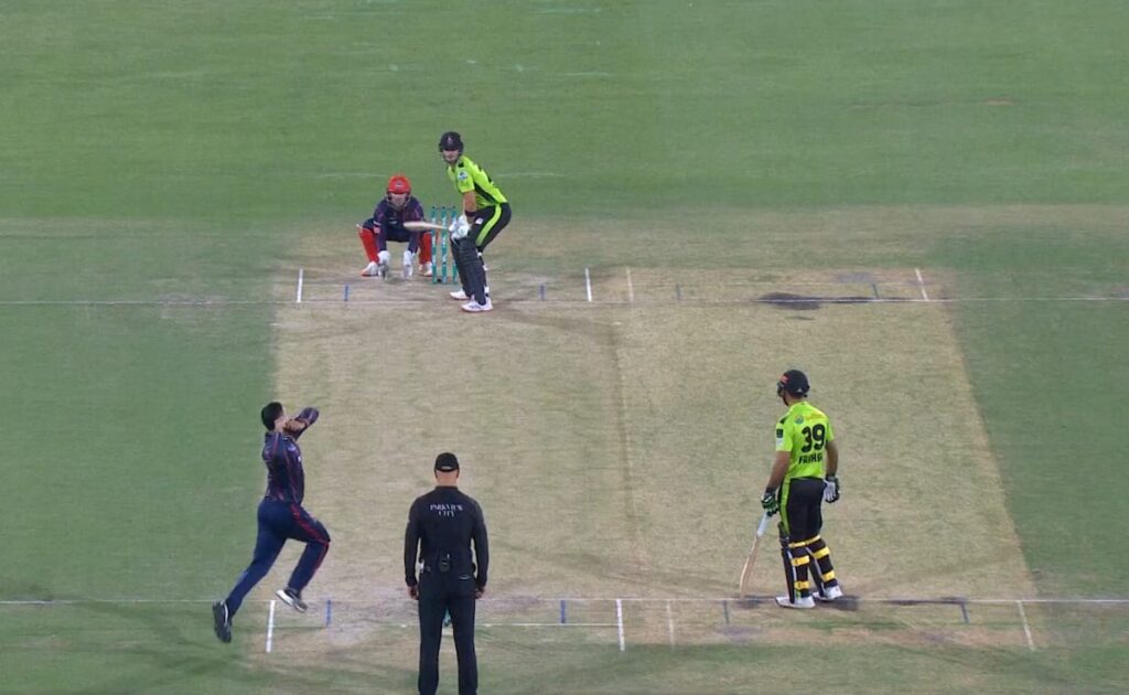 Pakistan Super League Continues Despite Operation Sindoor: No Foreign Players Leaving Yet Overseas Stars To Quit Pakistan Super League After Operation Sindoor? Report Claims, "So Far..."