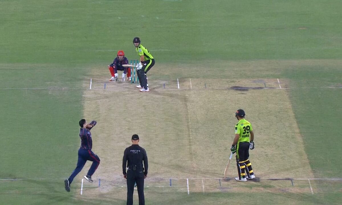 Overseas Stars To Quit Pakistan Super League After Operation Sindoor? Report Claims, "So Far..."