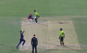Overseas Stars To Quit Pakistan Super League After Operation Sindoor? Report Claims, "So Far..."