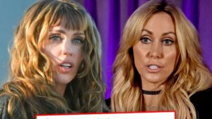Tish Cyrus Fuels More Family Drama, Unfollows Daughter Miley on Instagram
