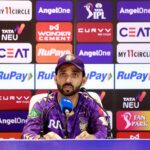 "I Will Call Him": Ajinkya Rahane 'Shocked' By Rohit Sharma's Test Retirement