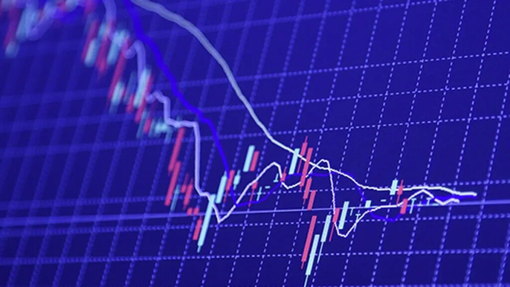 India Pakistan Conflict Market Impact: Sensex and Nifty Tumble as Tensions Escalate Sensex, Nifty fall on worsening India-Pakistan conflict; volatility index breaches 21