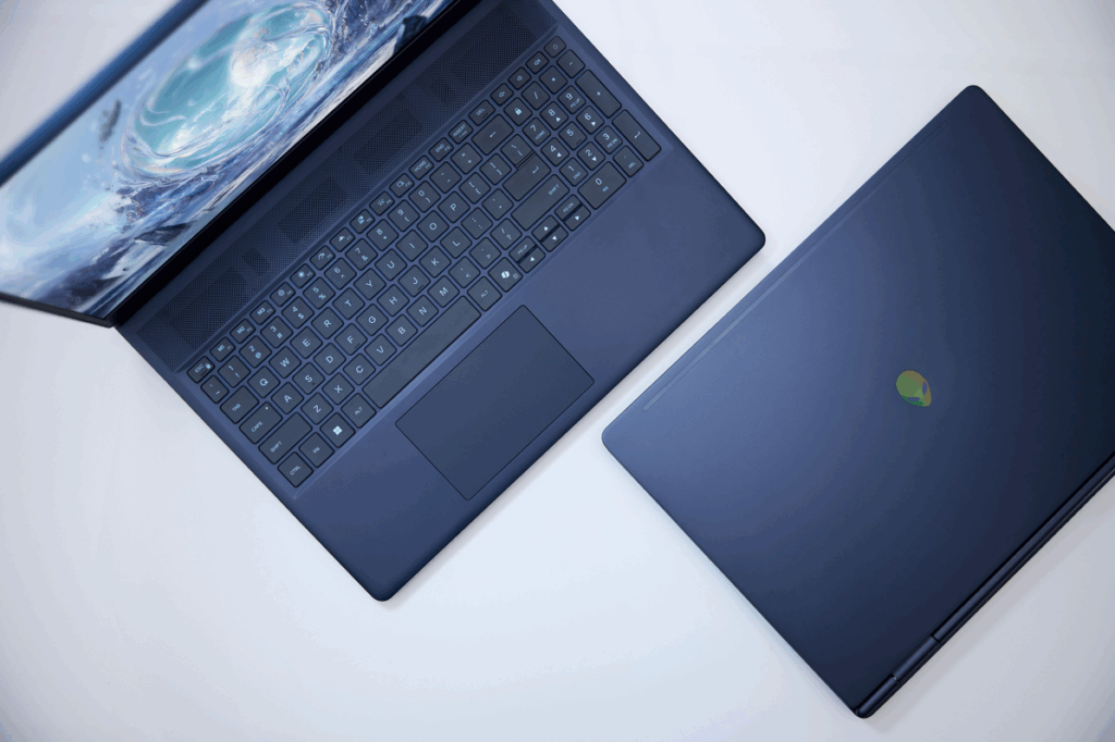 Alienware Aurora Gaming Laptops Launch: Affordable Options Starting at $1,150 Lawrence Bonk