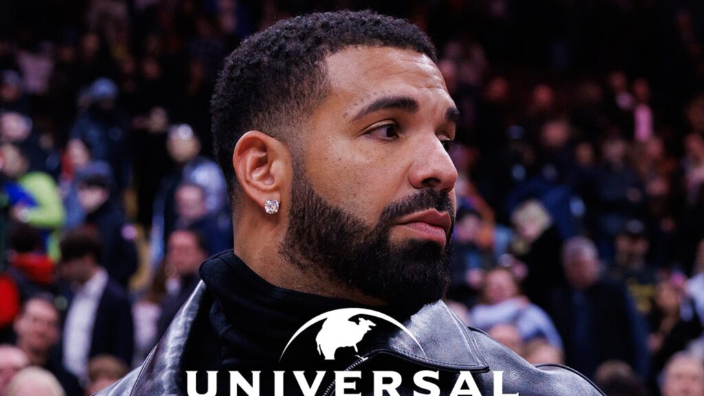 Drake UMG Lawsuit Dismissal: Label Challenges Defamation Claims Over Kendrick Lamar Lyrics Drake's Label UMG Files Motion to Dismiss His Lawsuit