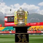 IPL 2025 At Risk Of Being Called Off Amid India-Pakistan Border Tension Escalation: Report