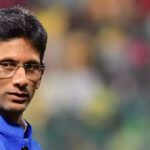 'India will screw Pakistan': Former India seamer Venkatesh Prasad | Cricket News