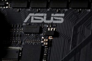 ASUS adds, then removes, the ability to detect sagging in its latest ROG Astral GPUs