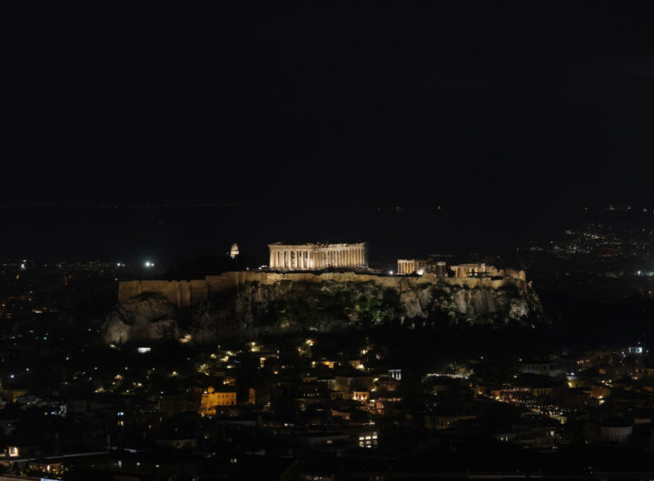 Amid Greek tech boom, a prominent seed-stage firm locks down €75 million