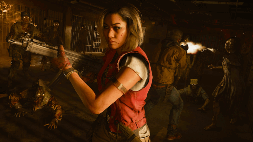 Microsoft-Activision Deal Upheld: Appeals Court Rejects FTC's Antitrust Claims Appeals court once again upholds Microsoft's acquisition of Activision Blizzard