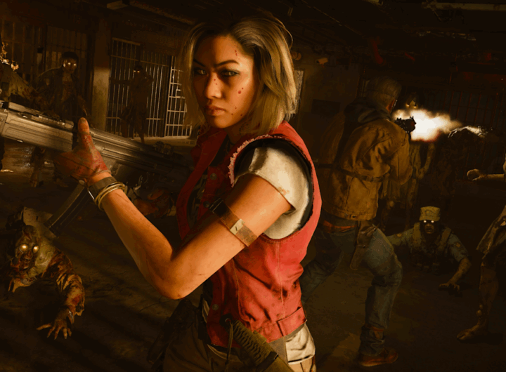 Appeals court once again upholds Microsoft's acquisition of Activision Blizzard