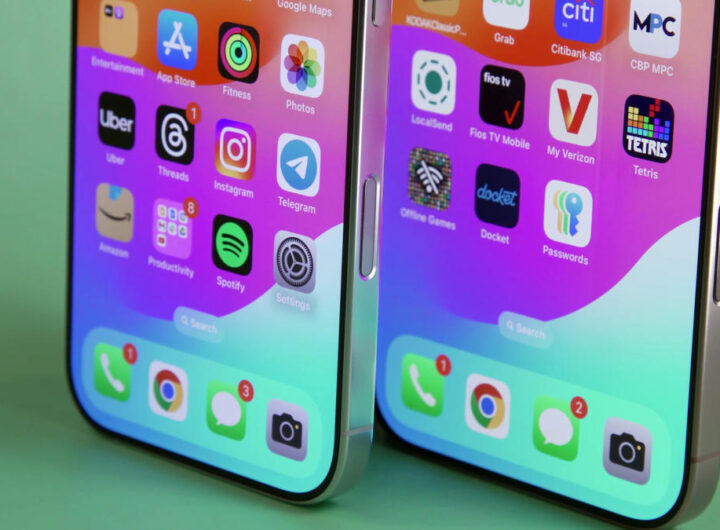 Apple sends spyware warnings to iPhone users in 100 countries