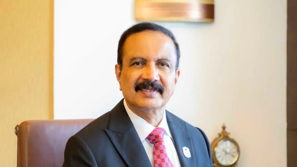 Aster DM Healthcare Invests ₹480 Crore in New Bengaluru Hospital Project Aster DM invests ₹480 crore to set up its fourth multispecialty hospital in Bengaluru