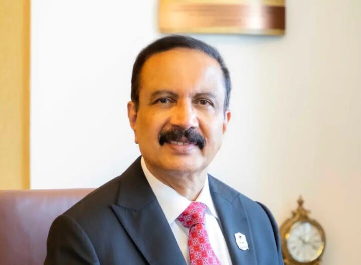 Aster DM invests ₹480 crore to set up its fourth multispecialty hospital in Bengaluru
