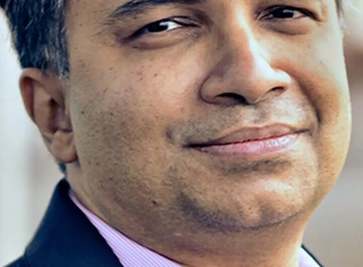 At ₹343 crore, Marico posts 7.28% increase in Q4 profit