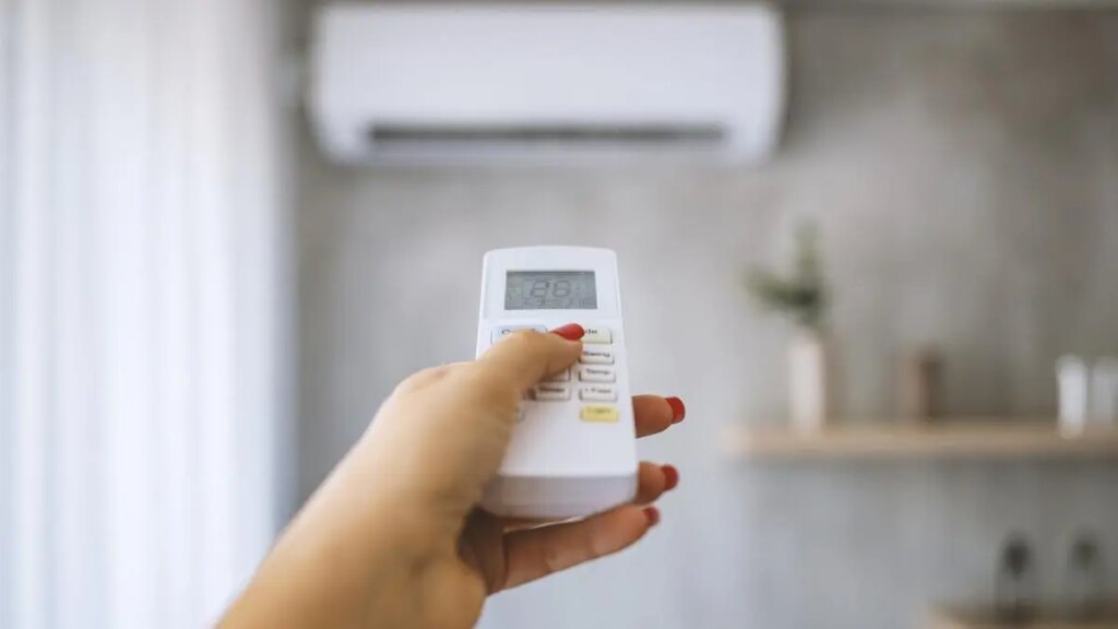 BEE launches South India’s energy drive with Chennai in the spotlight
