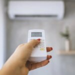 BEE launches South India’s energy drive with Chennai in the spotlight