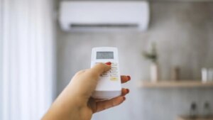 BEE launches South India’s energy drive with Chennai in the spotlight