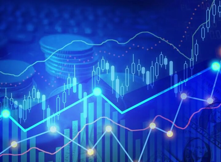 BEL shares up 0.86% amid rising defence spending projections