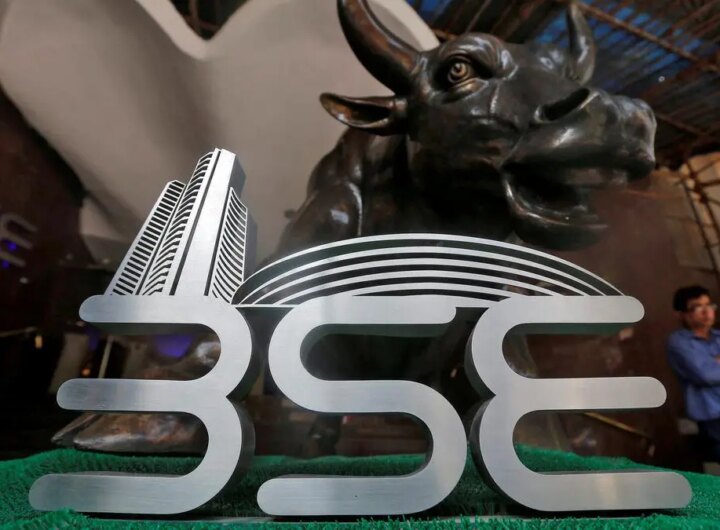 BSE posts record financial results, declares ₹23 dividend 