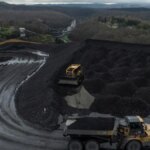 Coal Secy meets Tamil Nadu CS on coal supplies, NLCIL land acquisition