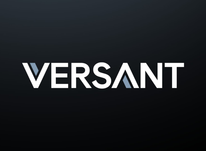Comcast SpinCo chooses corporate name Versant