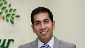 Dabur India to aggressively pursue M&A opportunities, premiumisation drive