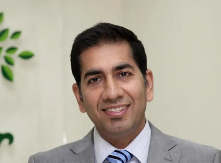 Dabur India to aggressively pursue M&A opportunities, premiumisation drive