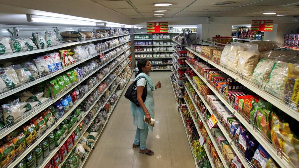 Distributors’ body plans action against FMCG firms over deep discounts