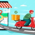 E-commerce, q-commerce continue to grow strongly for FMCG players in Q4FY25