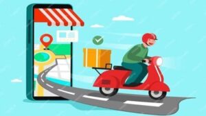 E-commerce, q-commerce continue to grow strongly for FMCG players in Q4FY25