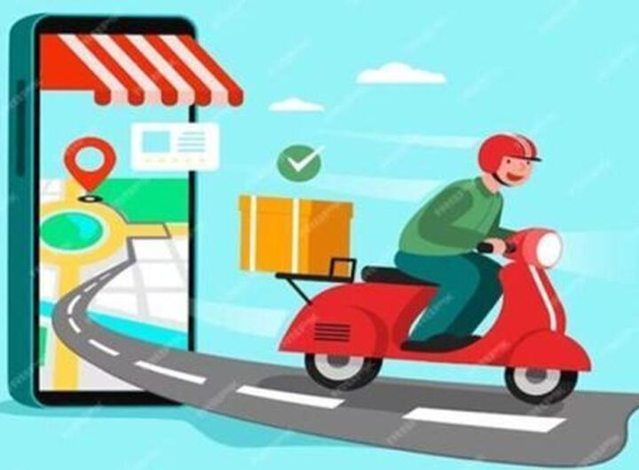 E-commerce, q-commerce continue to grow strongly for FMCG players in Q4FY25