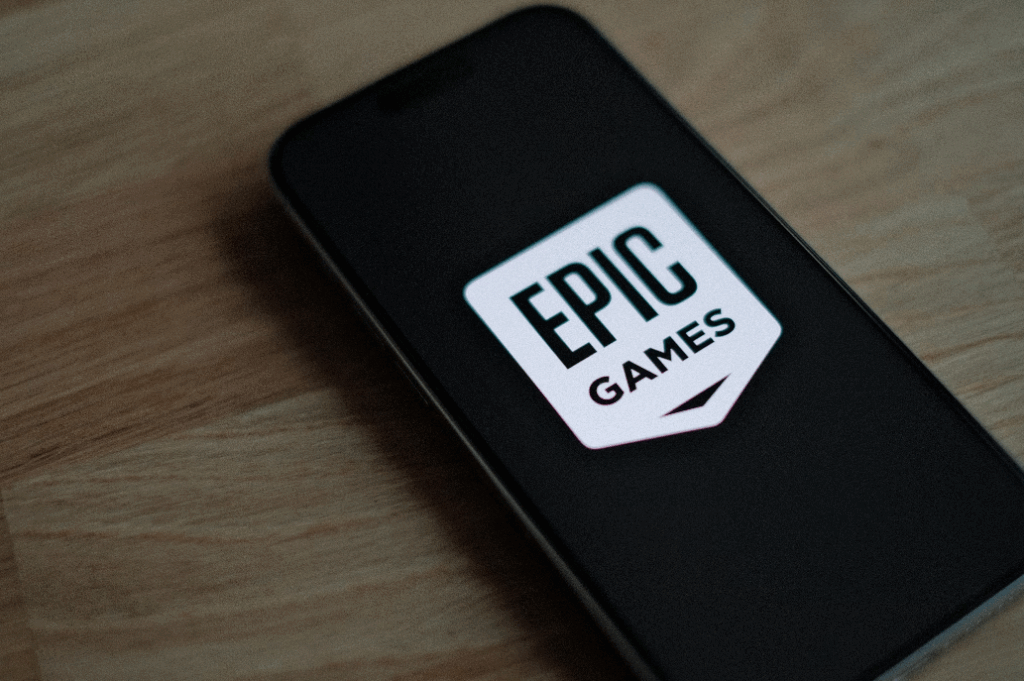 Epic Games Revolutionizes Game Development with Zero-Commission Policy | Gaming Industry News Lawrence Bonk
