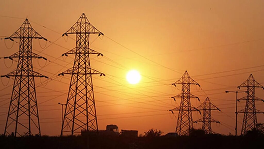GE Vernova secures large transformer, shunt reactor order from Power Grid