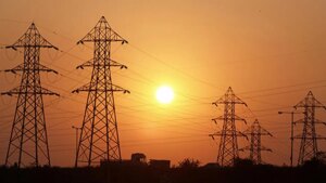 GE Vernova secures large transformer, shunt reactor order from Power Grid