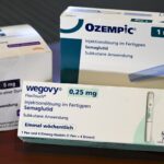 GLP-1s can help employers lower medical costs in 2 years: study