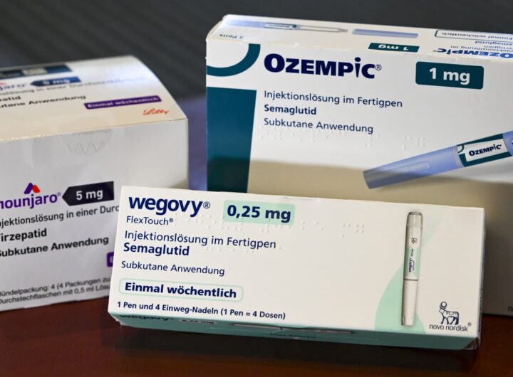 GLP-1s can help employers lower medical costs in 2 years: study