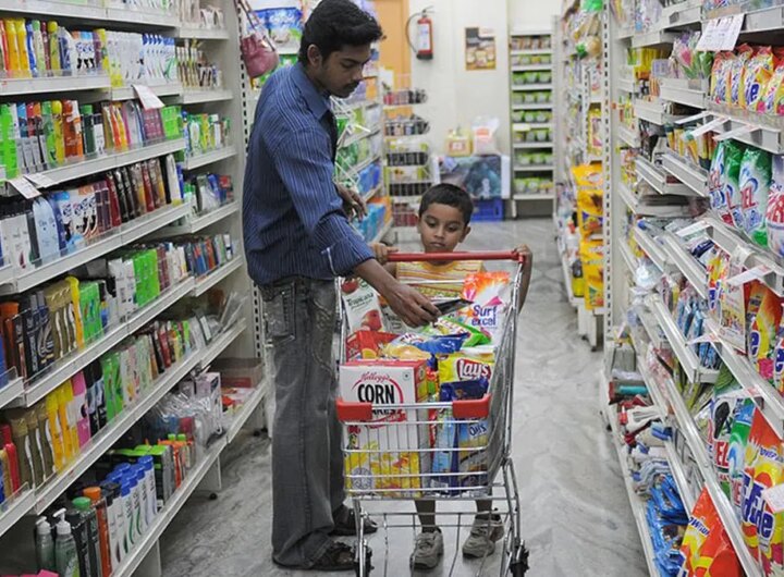 Global consumer product companies remain bullish on India growth story amidst global headwinds