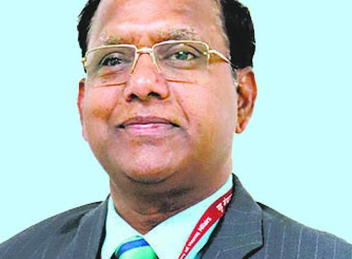 Govt reviewing BPSL order, to finalise way forward soon: DFS Secretary