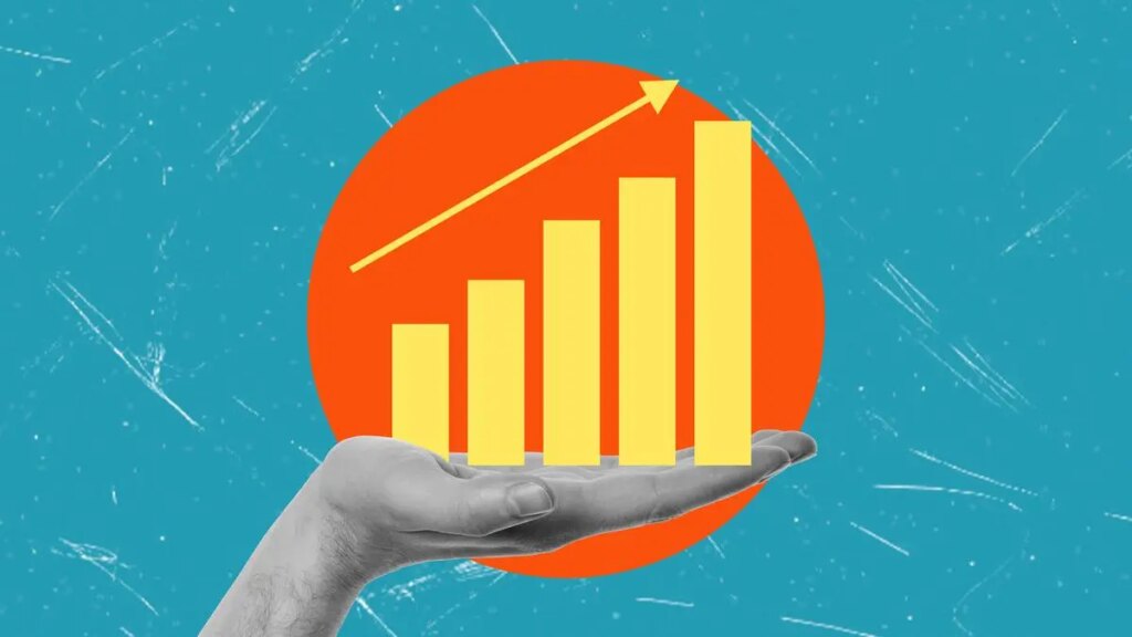 HUDCO Reports Strong Q4 FY25 Results: Net Profit Up 4% to ₹728 Crore, Declares ₹1.05 Dividend HUDCO Q4 Results: Net profit rises 4% to ₹728 cr, dividend of ₹1.05/share