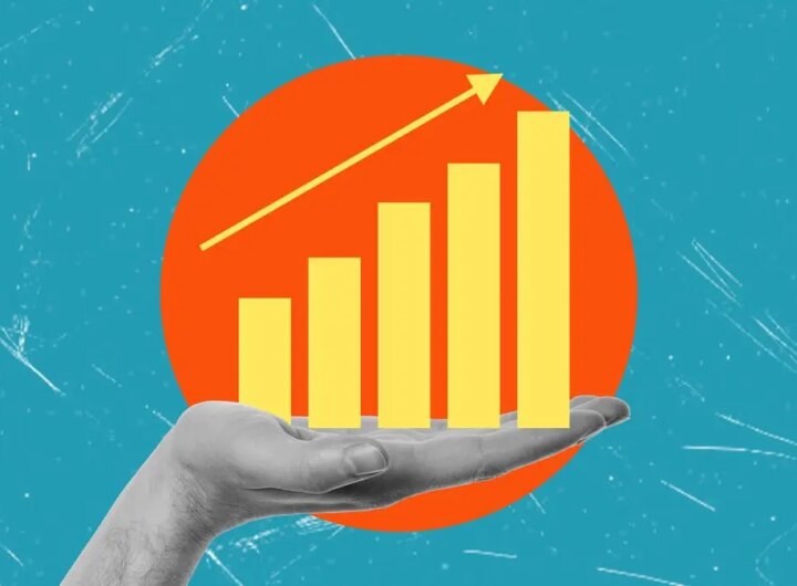 HUDCO Q4 Results: Net profit rises 4% to ₹728 cr, dividend of ₹1.05/share