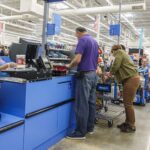 Hispanic shoppers are spending less on groceries, pressuring companies