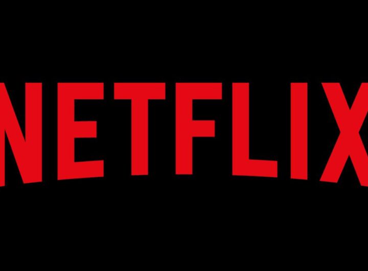 How to cancel your Netflix subscription