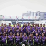 IPL 2025: KKR players to wear special kit at training before CSK game | Cricket News
