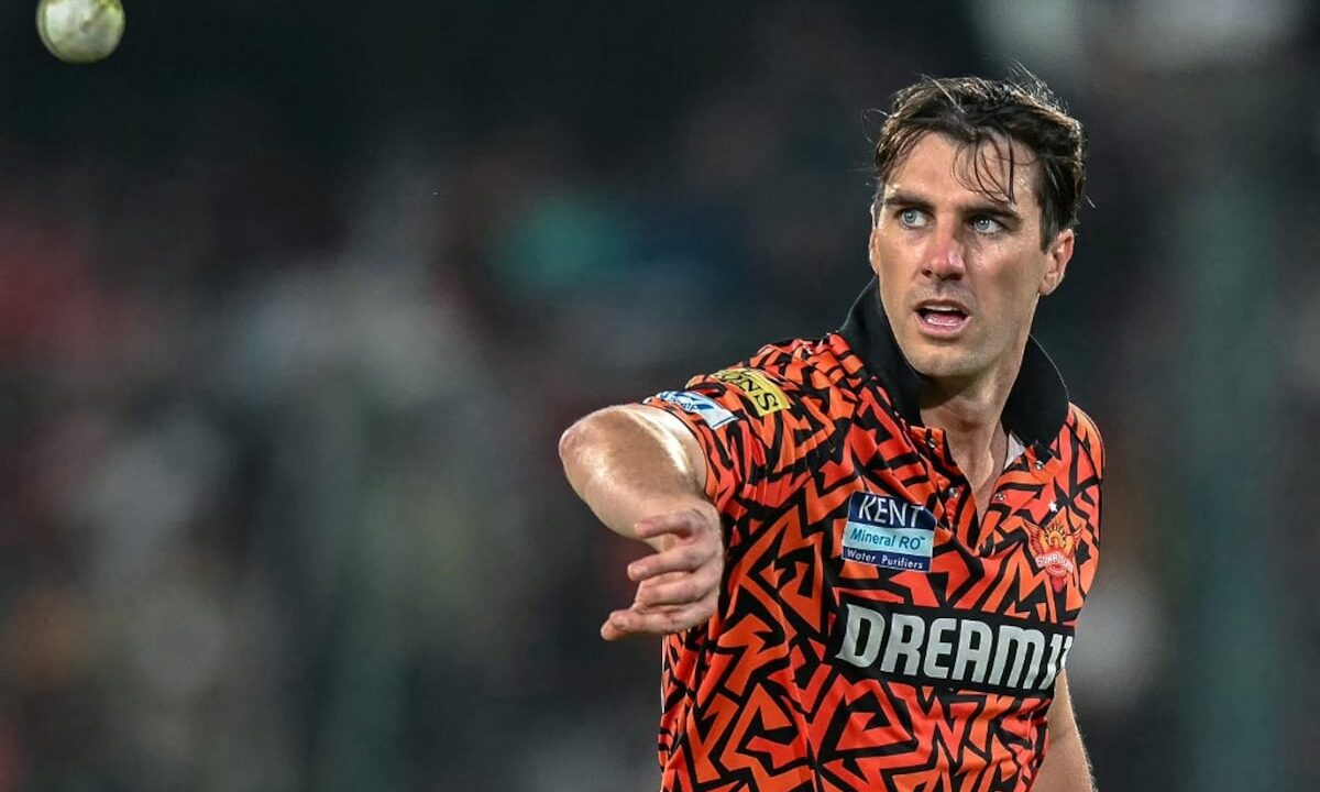 IPL 2025 Points Table After SRH vs DC Game: Sunrisers Hyderabad Out Of Playoff Race, Tricky For DC