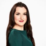 Instacart CEO Fidji Simo is joining OpenAI