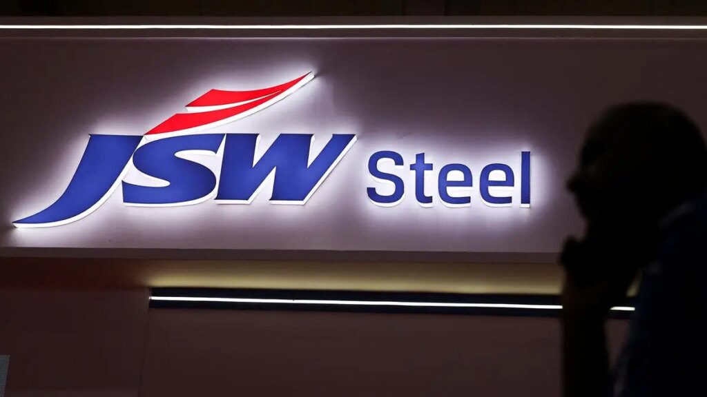 JSW Steel faces challenges importing coking coal from Mongolia, sources say
