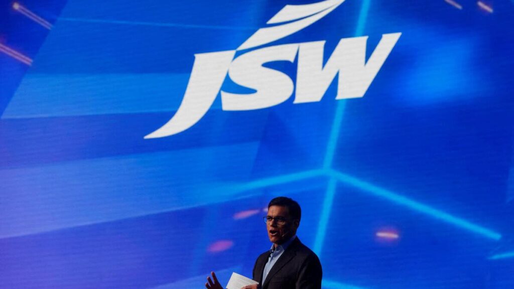JSW Steel may seek legal recourse against SC’s rejection of Bhushan Power & Steel acquisition
