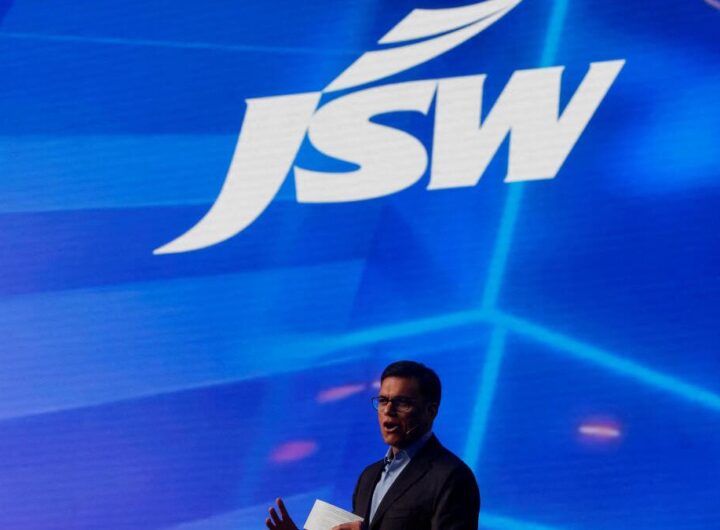 JSW Steel may seek legal recourse against SC’s rejection of Bhushan Power & Steel acquisition