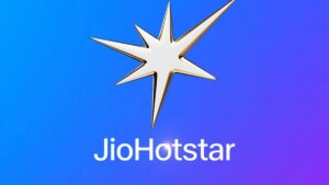 Jiostar launches AI-driven Jiostarverse influencer marketing platform